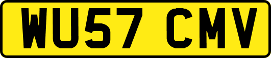 WU57CMV
