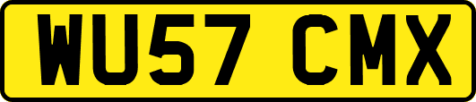 WU57CMX