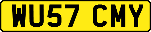 WU57CMY