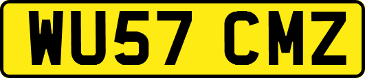 WU57CMZ