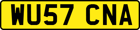 WU57CNA
