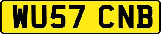 WU57CNB
