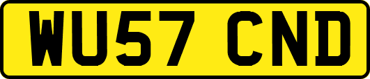 WU57CND