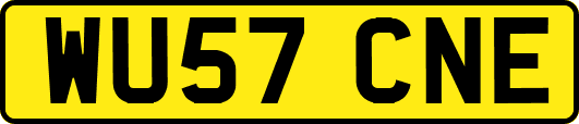 WU57CNE