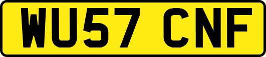 WU57CNF