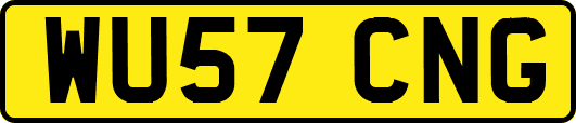 WU57CNG