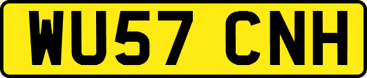 WU57CNH