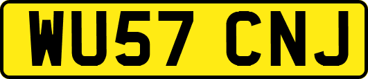 WU57CNJ