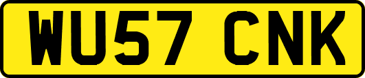 WU57CNK