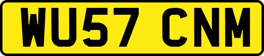 WU57CNM