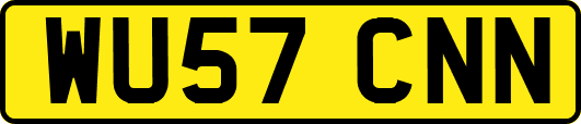 WU57CNN