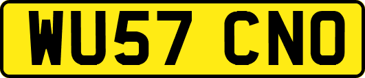 WU57CNO