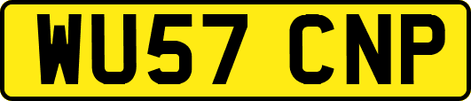 WU57CNP