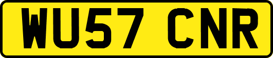 WU57CNR