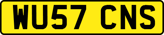 WU57CNS