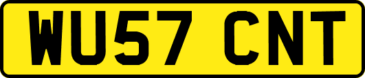 WU57CNT