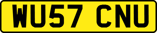 WU57CNU