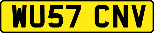 WU57CNV