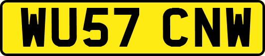 WU57CNW