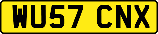 WU57CNX