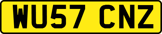 WU57CNZ