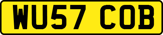 WU57COB