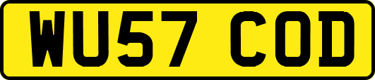WU57COD