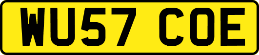 WU57COE