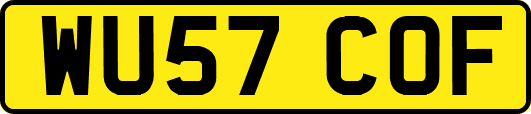 WU57COF
