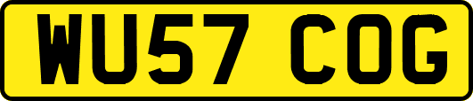 WU57COG