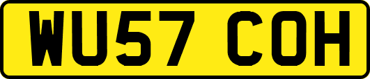 WU57COH