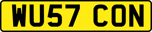 WU57CON