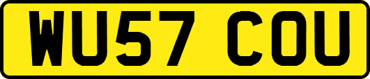 WU57COU