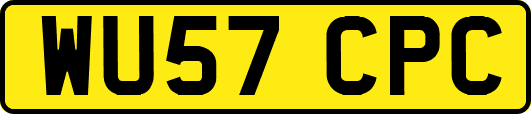 WU57CPC