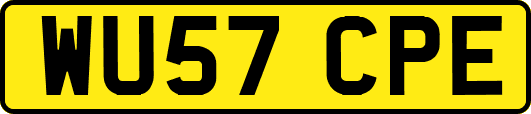 WU57CPE
