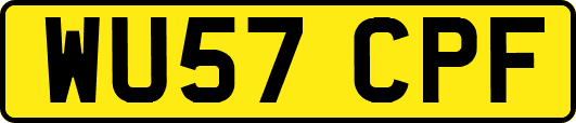 WU57CPF