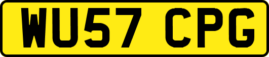 WU57CPG
