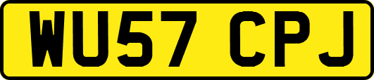 WU57CPJ