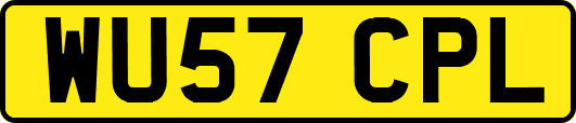WU57CPL