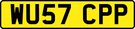 WU57CPP