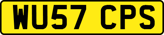 WU57CPS