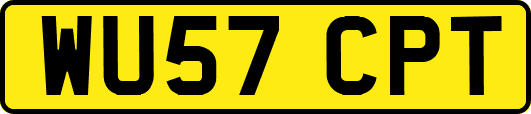 WU57CPT