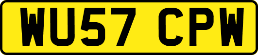 WU57CPW