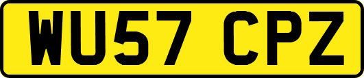WU57CPZ