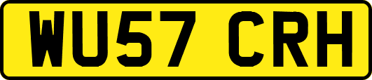 WU57CRH