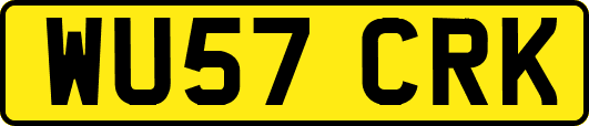 WU57CRK