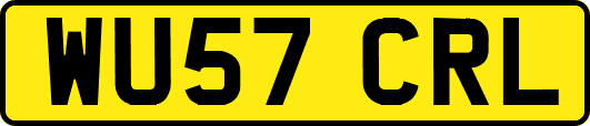 WU57CRL