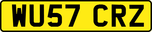 WU57CRZ