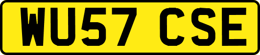 WU57CSE
