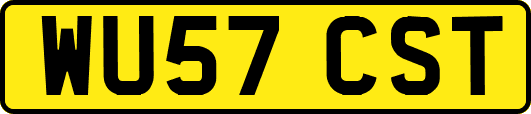 WU57CST